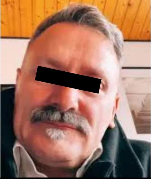 În atacul armat de la fabrica Mercedes din Germania un angajat kurd a ucis doi colegi turci. Ambele victime aveau 44 de ani