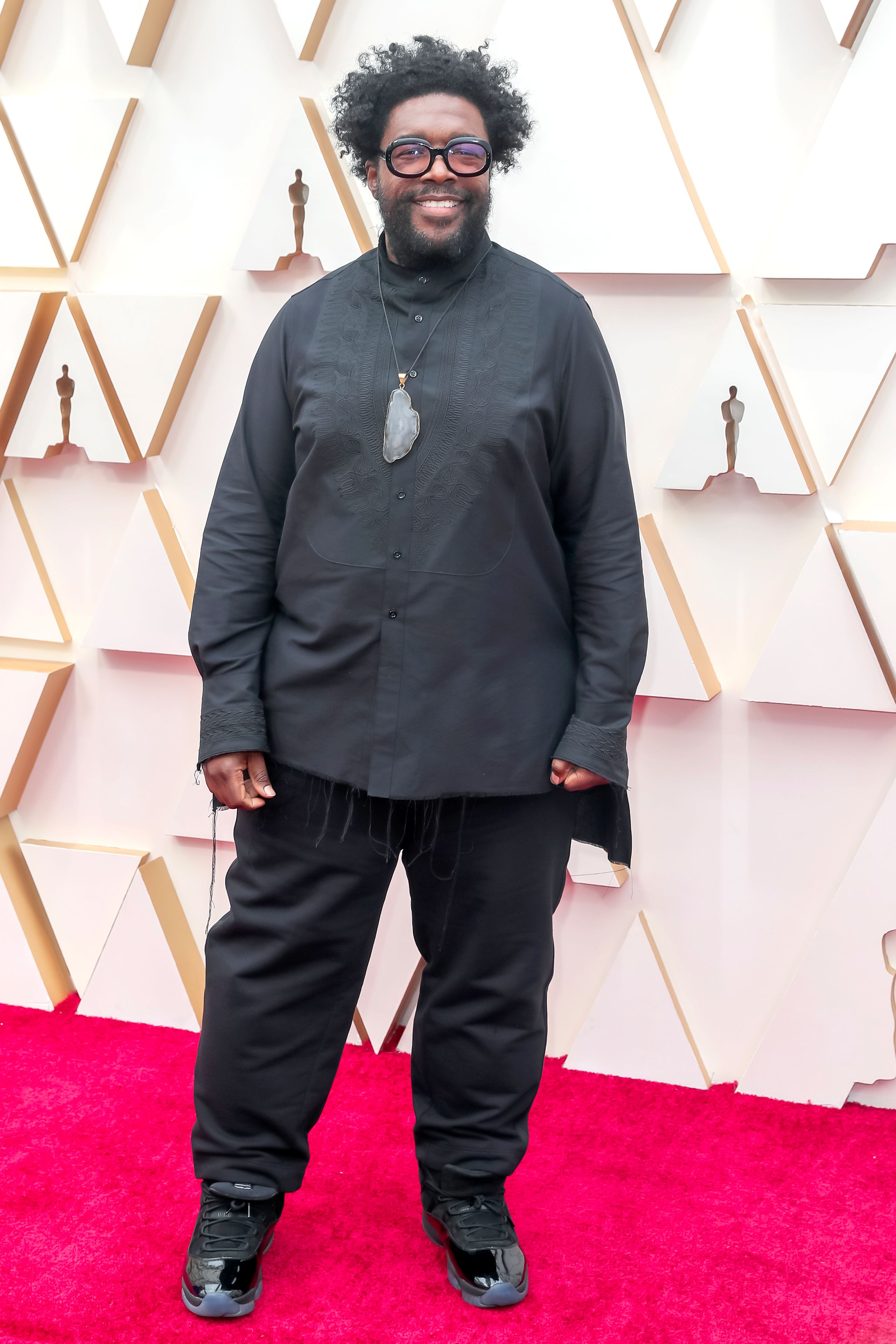 Cele mai urâte, mai neinspirate și mai bizare ținute de la Premiile Oscar. Cine a șocat pe covorul roșu
