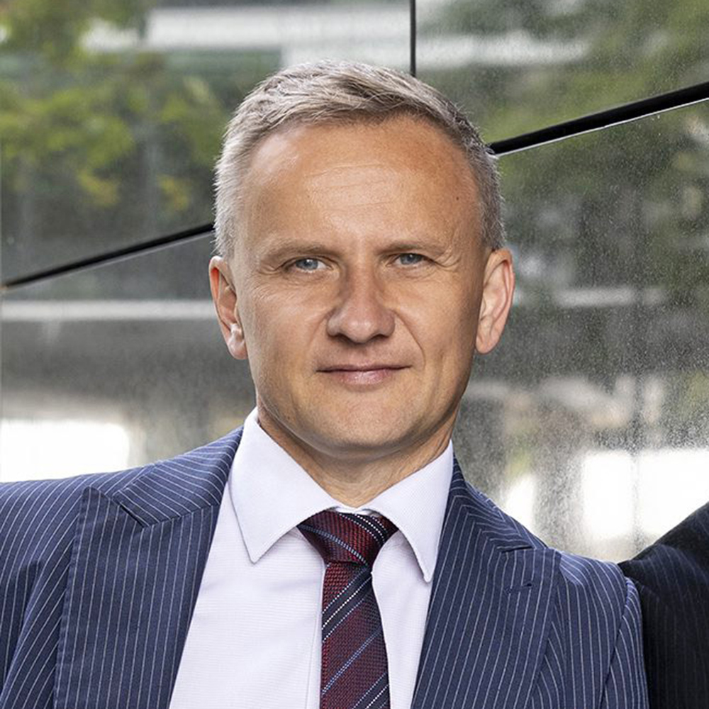 logo Bartosz Marczuk