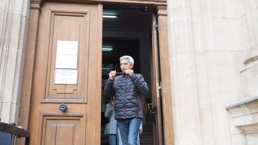 Dan Diaconescu a revenit pe TV după 12 ani de interdicție. Pe ce post are emisiune: „Reîncepem! Acolo îl veți vedea în direct și în reluare”