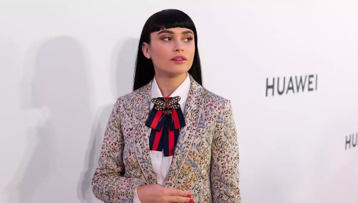 Irina Rimes, totul despre cearta cu Tudor Chirilă de la „Vocea României”: „Am ieșit din platou. Producția s-a împărțit în două”