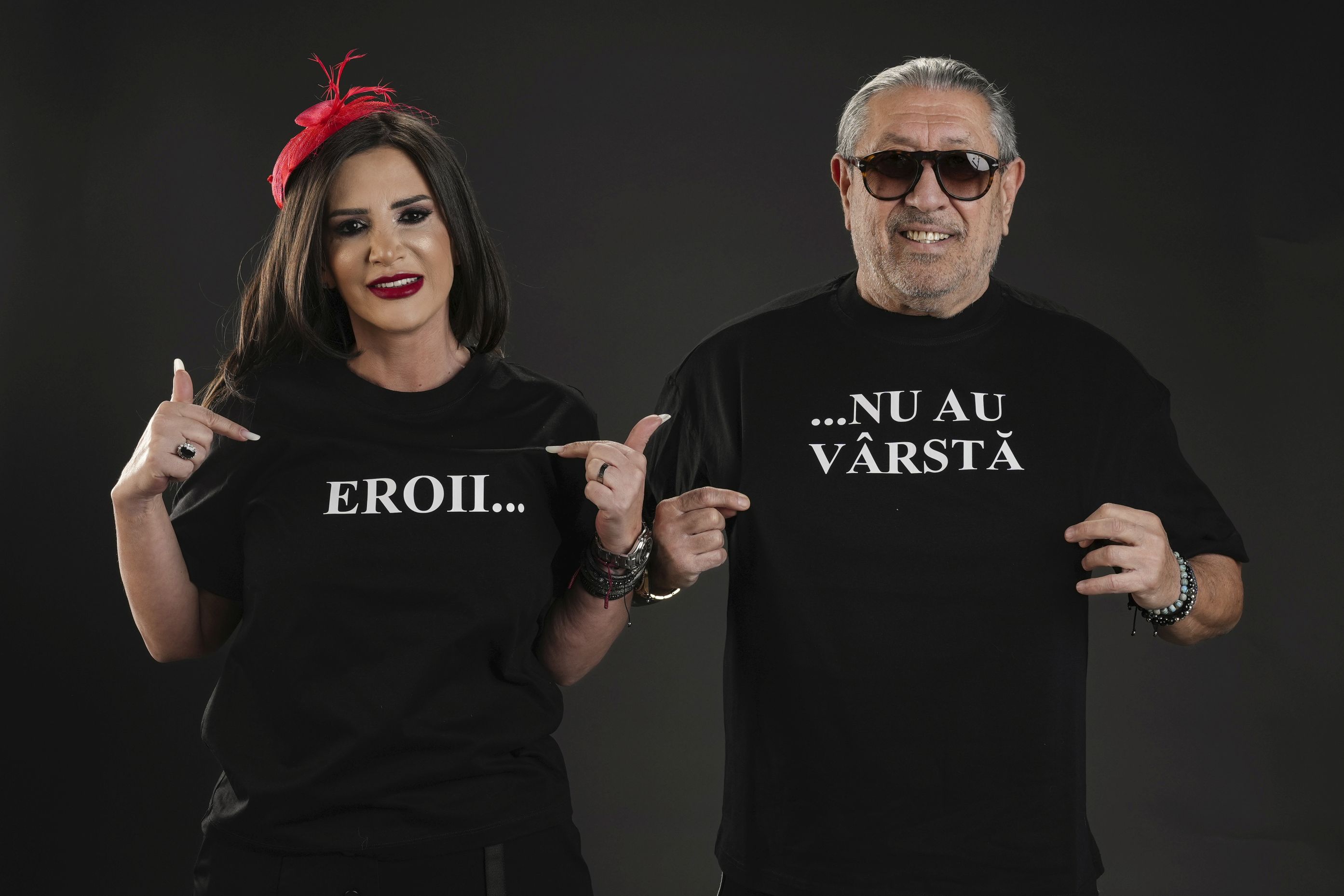 Concurenții de la Asia Express 2025 au plecat în aventura vieții lor. Imagini din aeroport