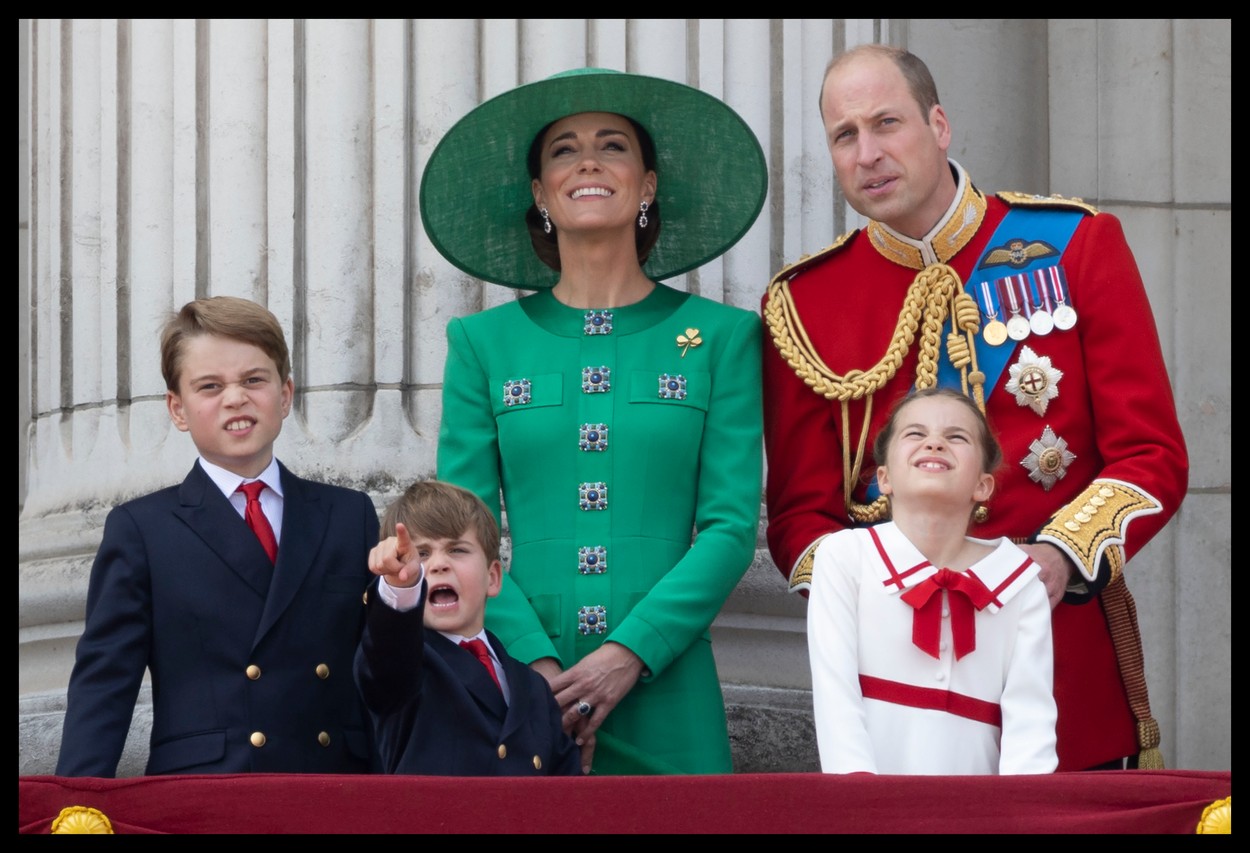 Kate Middleton, prima apariție după ce a încheiat chimioterapia. Prințesa de Wales s-a întors la munca regală
