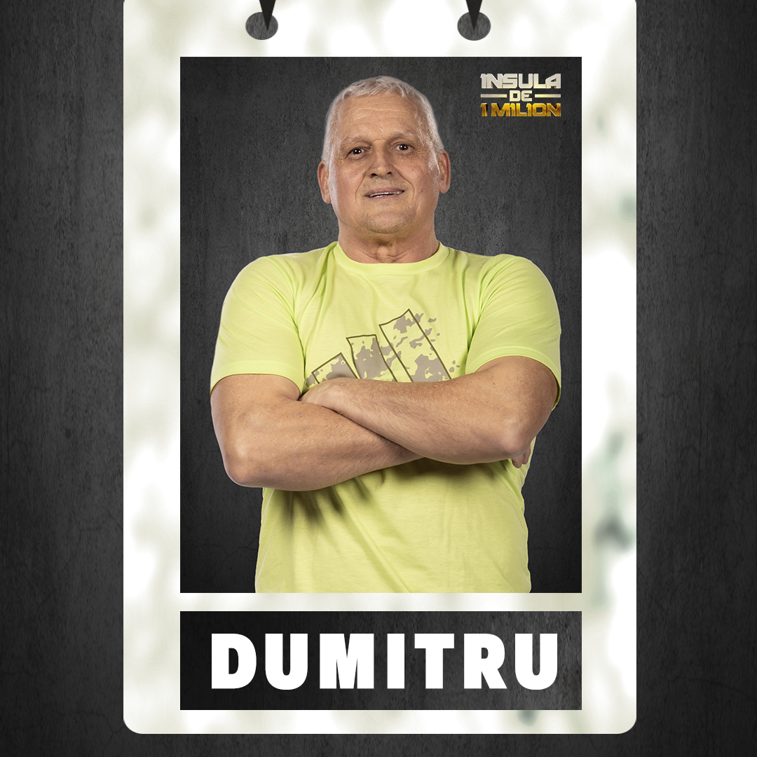 „Insula de 1 milion”. Ce se întâmplă în prima ediție a show-ului care începe astăzi, la Kanal D