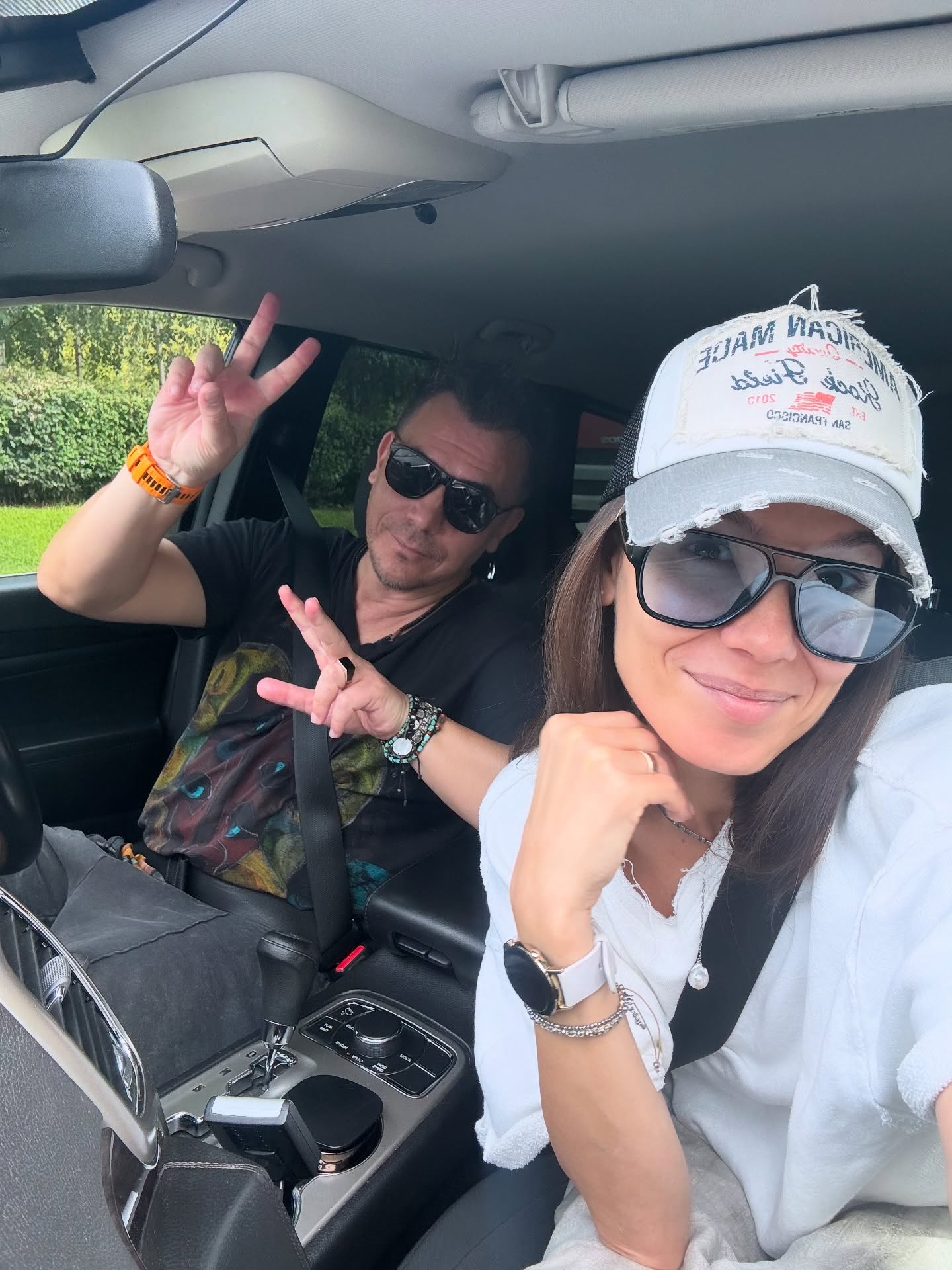 Ce limite i-a impus Irina Fodor fiicei sale, Diana, în vârstă de 14 ani. „I-am setat program. Nu vreau să o frustrez”