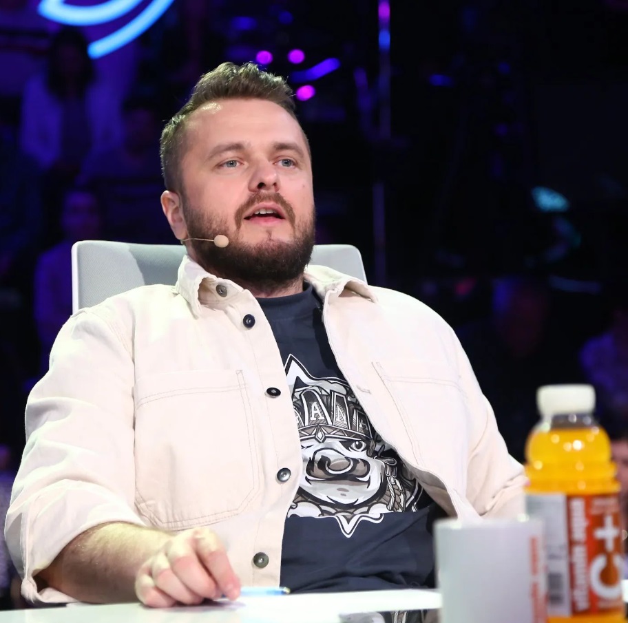 Cătălin Bordea, către Nelu Cortea: „Și aia e nașa ta. Nu poți să iei dreptul”