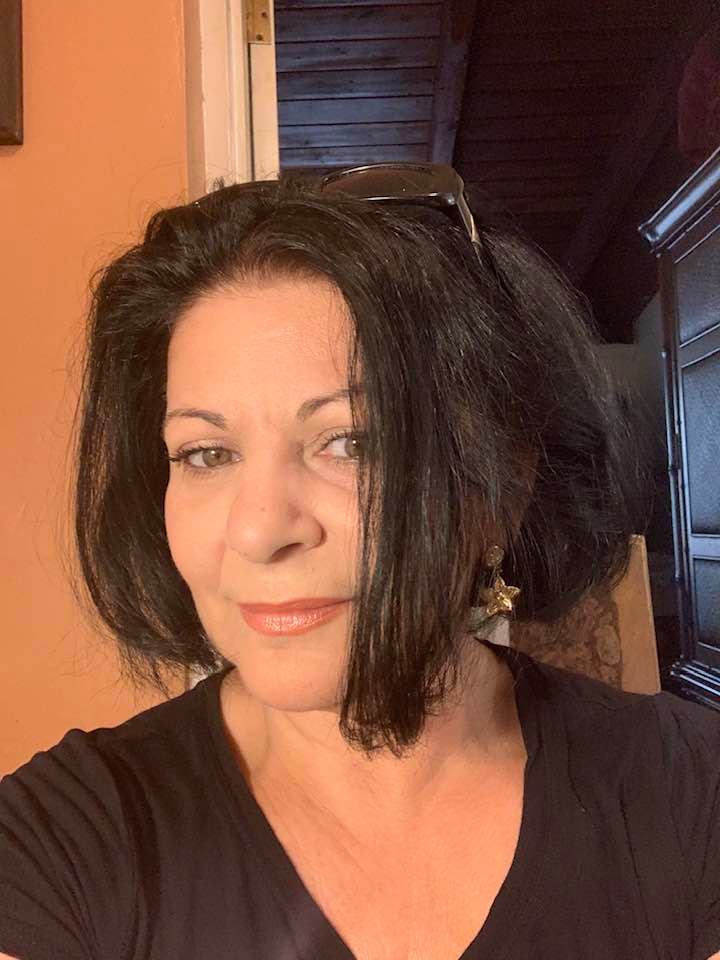 Elena Cârstea a suferit un AVC și a fost internată la Urgențe: „Am stat în perfuzii tot timpul, cu aparat de respirat, injecții”
