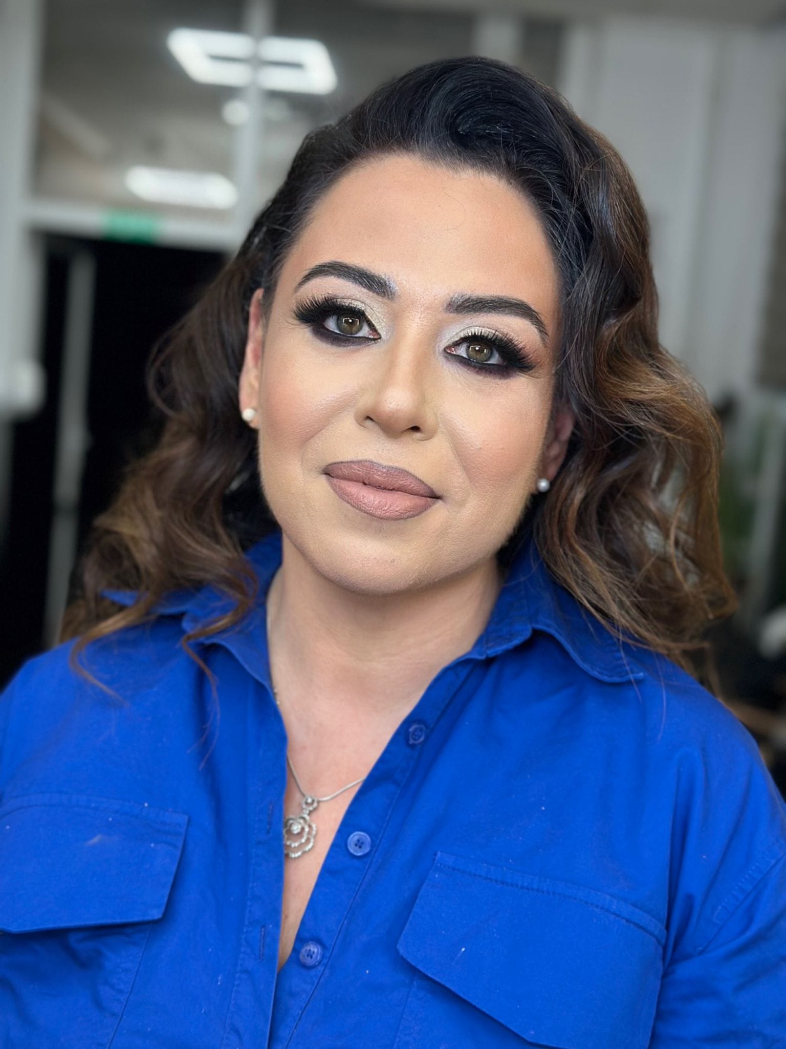 Ce a răspuns Oana Roman când a fost întrebată dacă are un nou iubit, după despărțirea de Marius Elisei: „Mă bucur de liniște și pace”