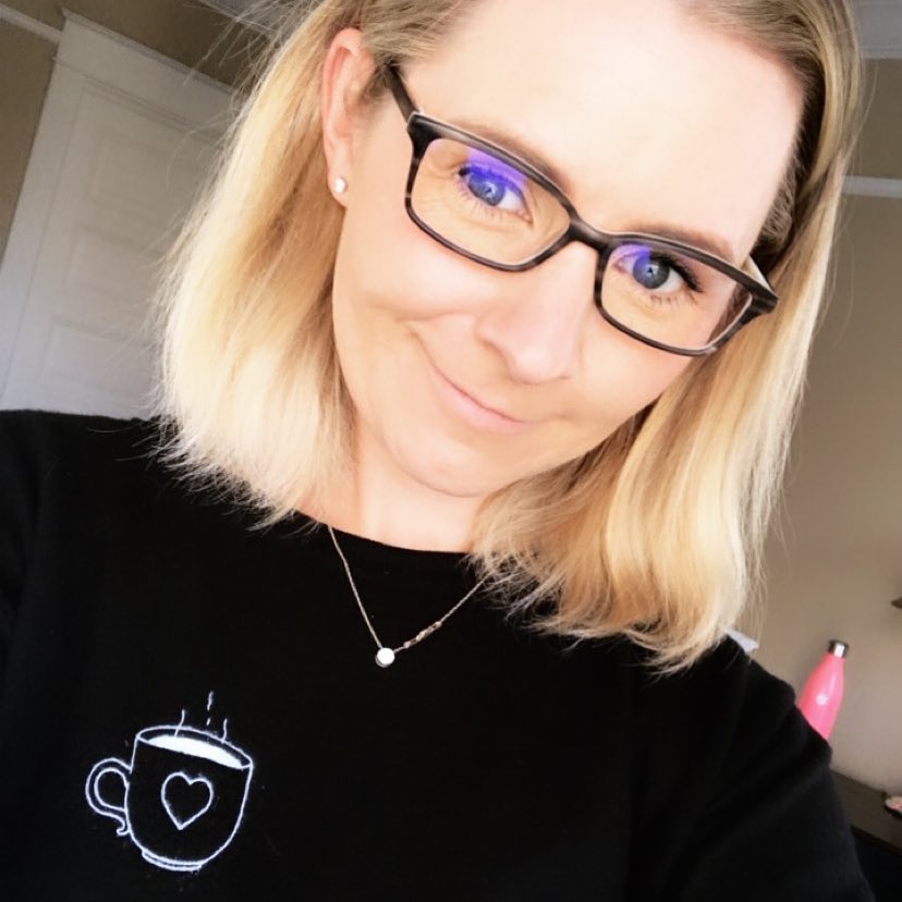 O mai știi pe actrița Beverley Mitchell, din serialul "Al șaptelea cer"? Cum arată acum și drama prin care a trecut