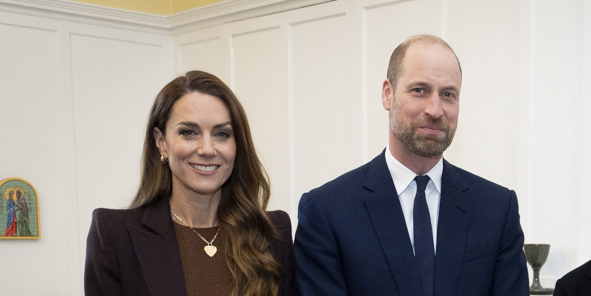Kate Middleton, victima unor „abuzuri deliberate” în timp ce se recupera după cancer. Ce au vrut să facă angajații spitalului cu dosarele ei medicale