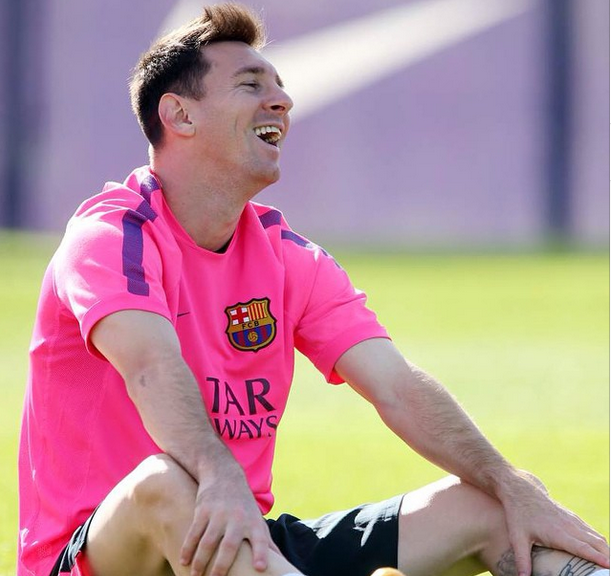 VIDEO&FOTO/ DERBY-UL Real Madrid - Barcelona 3-1. A debutat Suarez 