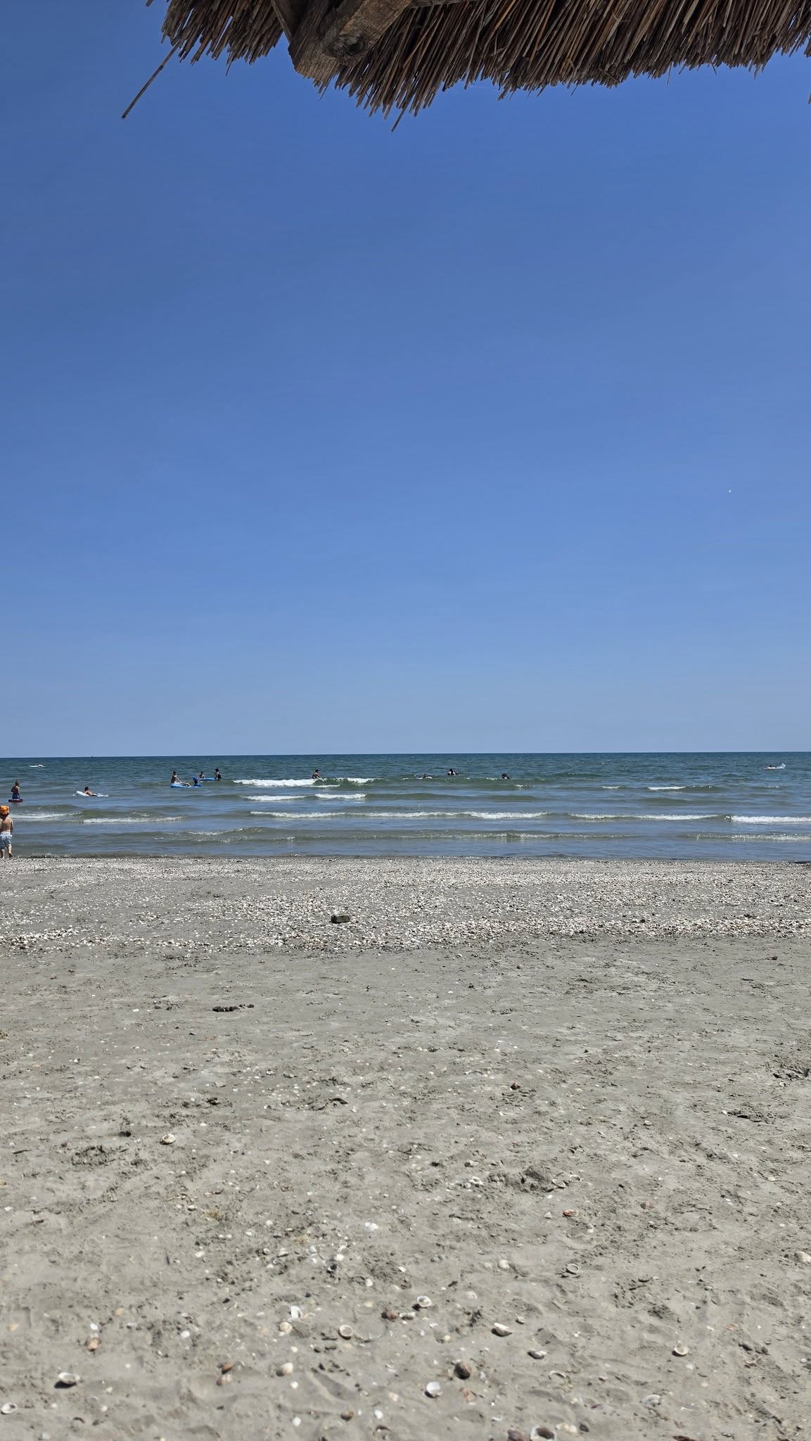 De ce a renunțat Marian Godină la vacanțele din Grecia și Turcia. În ce stațiune de pe litoralul românesc a mers cu familia: „Am cheltuit extrem de mult”