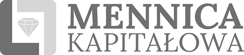 Mennica Kapitałowa logo