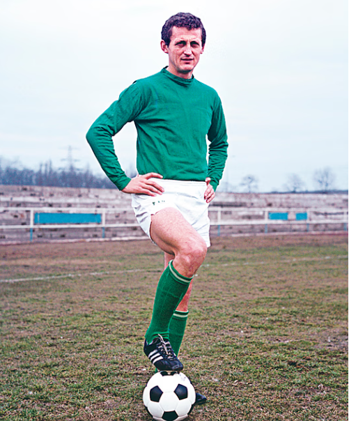 Flórián Albert junior, fiul singurului Balon de Aur din istoria fotbalului maghiar, antrenează fetele de la Ferencvaros: „Câți copii au fost mai buni decât tații lor? Nu exista planul B pentru mine, dar atunci m-am simțit fotbalist”
