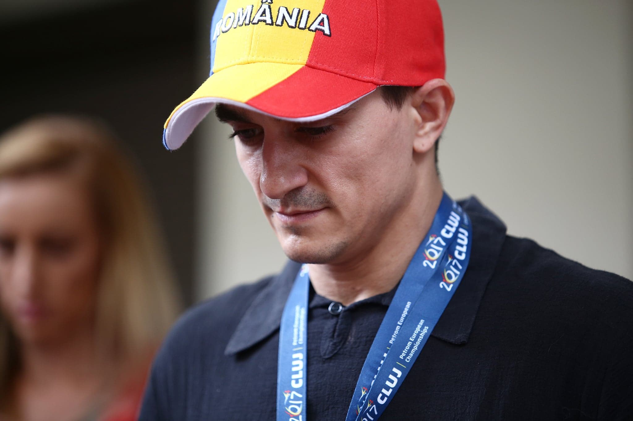 UPDATE/ Marian Drăgulescu poate participa la Campionatele Europene, a afirmat cardiologul său (FOTO&VIDEO)