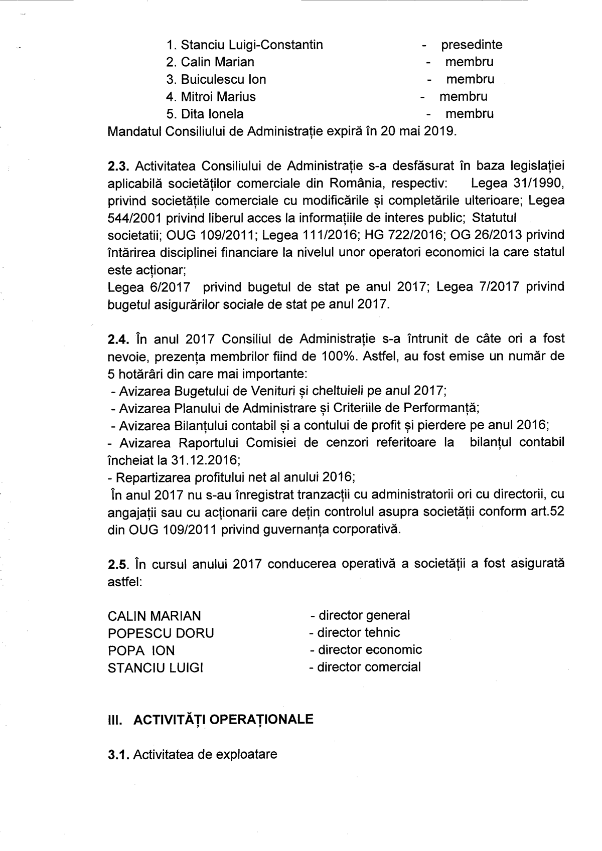 Austeritate cu lăutari: Finul președintelui CJ Olt, Marius Oprescu, câștigă prin firmele sale sute de mii de euro din afaceri cu primăriile ca organizator de spectacole