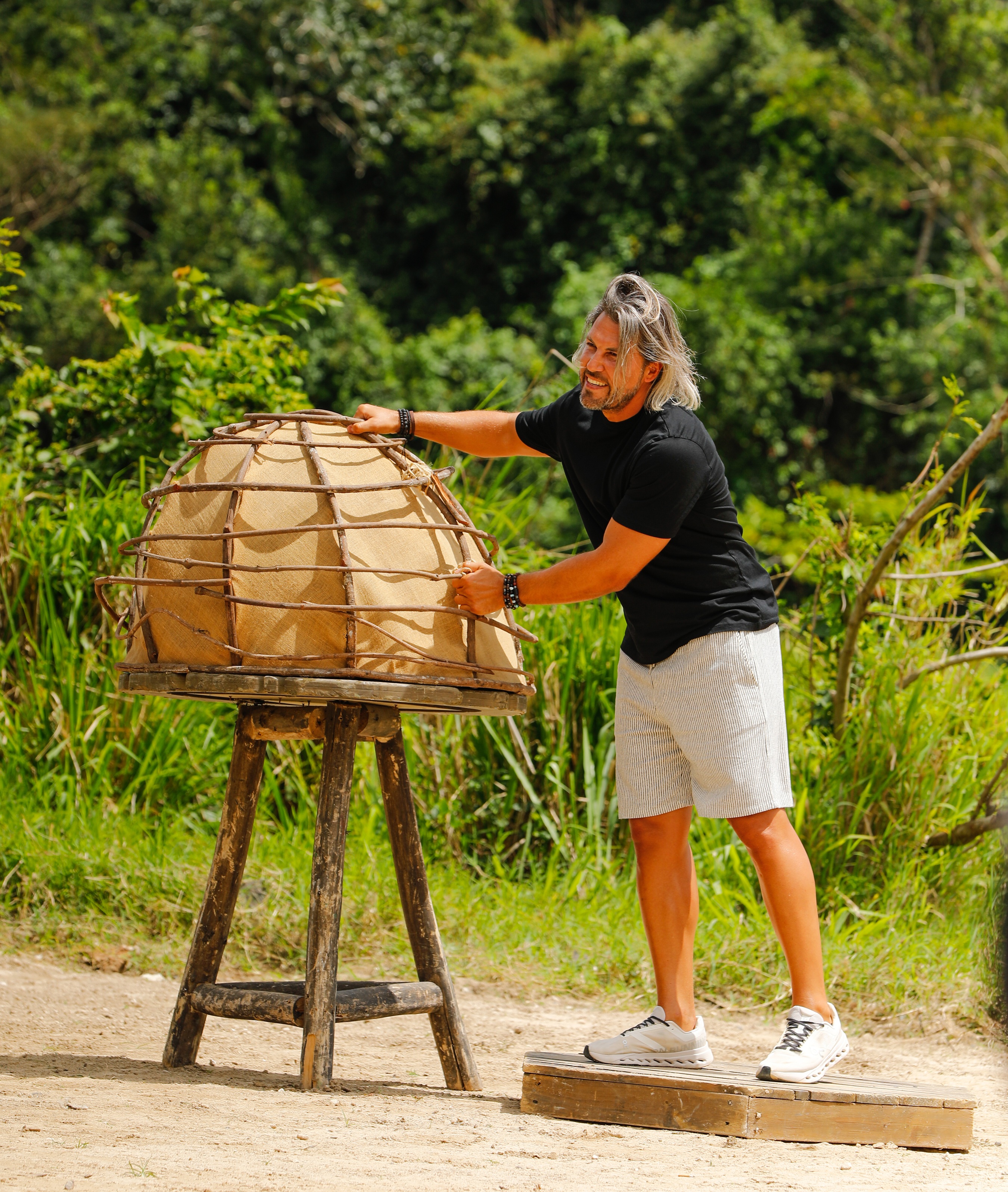 „Survivor România” 29 mai 2026. Ce se va întâmpla după eliminarea Mariei. Au mai rămas 9 concurenți care luptă pentru marele premiu