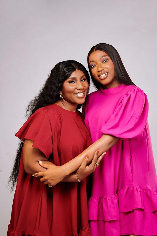 Ndi Nne predicts Mbadiwe Twins will win BBNaija season 9