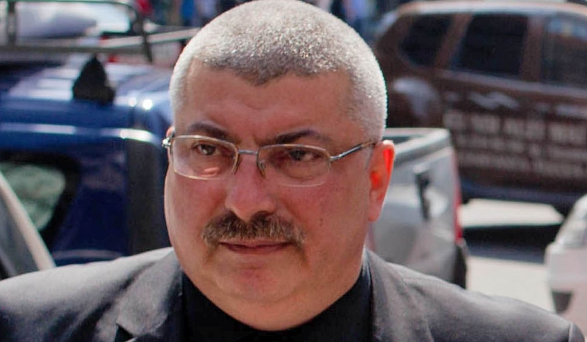 Regimul lui Silviu Prigoană: Ce alimente evita și ce mânca seara. Afaceristul a murit într-un restaurant