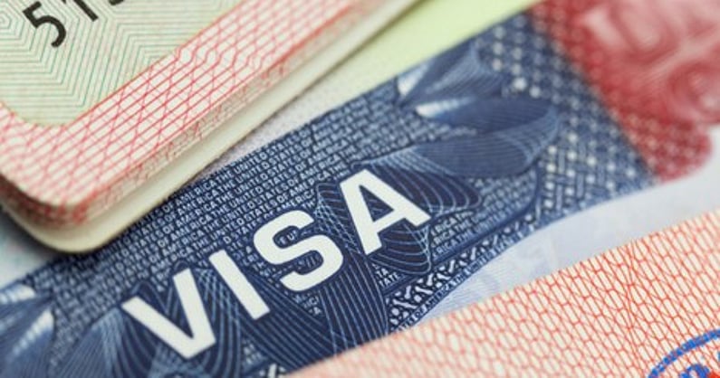 Morocco joins 7 other key African countries facing U.S. visa delays