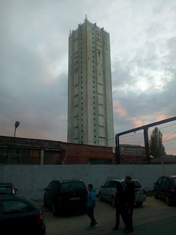 Anchete în cazul accidentului din Mina Lupeni. Cauzele accidentului din subteran, cercetate de ITM Hundoara | FOTO