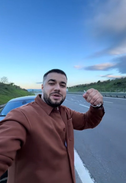 Cât costă pastrama de berbecuț vândută de Geta, mama lui Culiță Sterp. A scumpit-o cu 20 de lei: „Avem comenzi foarte multe”