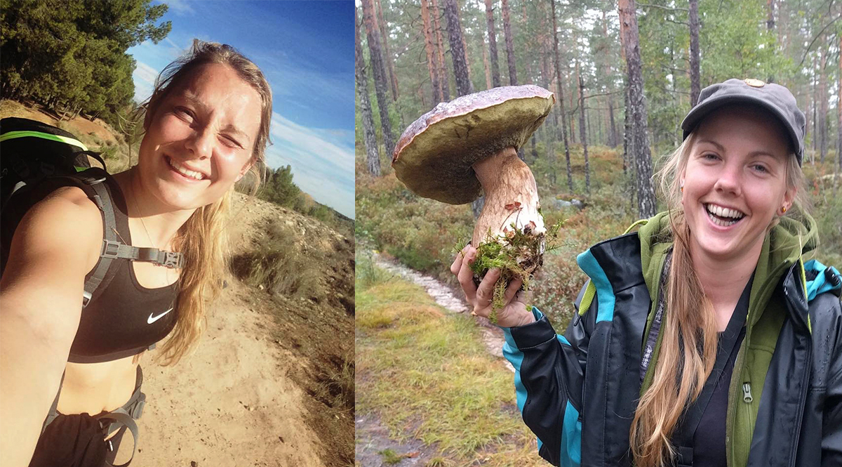 FOTO | Detalii șocante în cazul celor două turiste scandinave găsite moarte în Maroc. Cele două au fost ucise de ISIS, iar teroriștii au filmat crimele!
