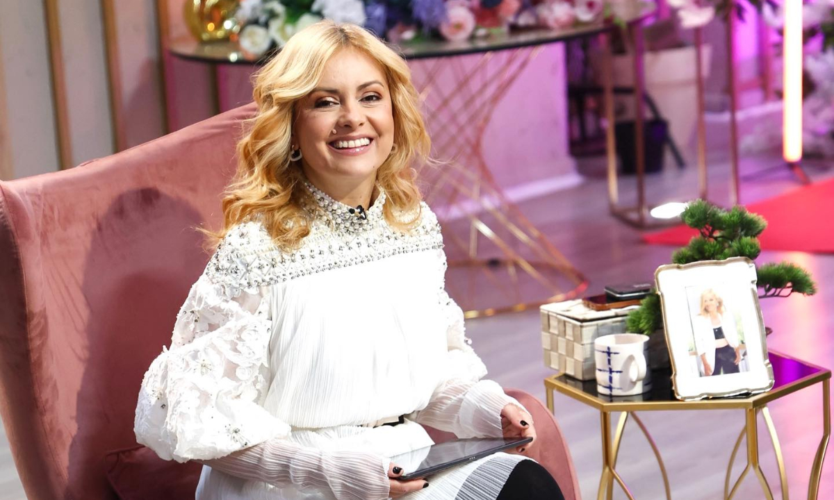 Surprize în penultima gală din acest sezon Mireasa. Ce schimbări au fost făcute printre concurenți