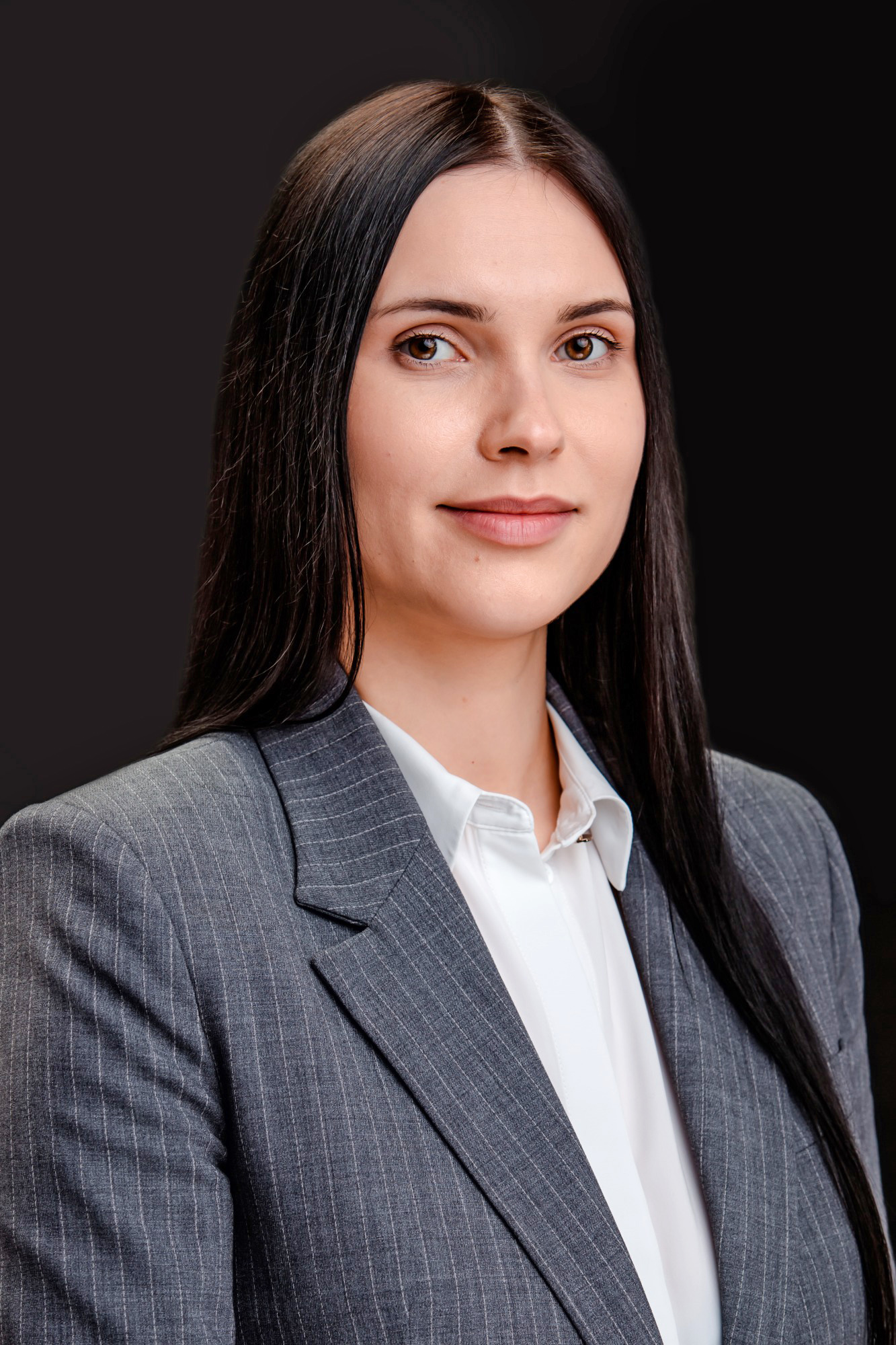 logo Katarzyna Bartman