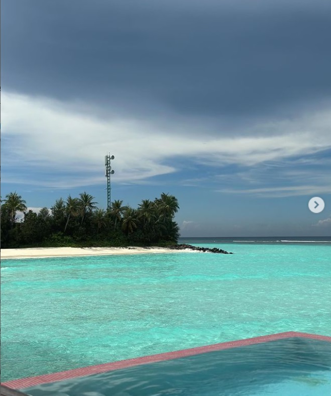 De ce Antonia nu arată imagini cu ea în costum de baie, din Maldive: „Sunt în etapa de «grăsuță». Accept asta”. Fanii au cerut să o vadă