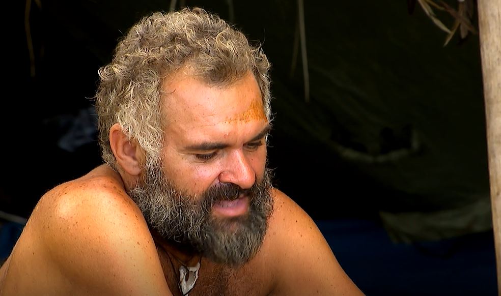 Dan Ursa a câștigat Survivor România 2023 și premiul în valoare de 100.000 de euro