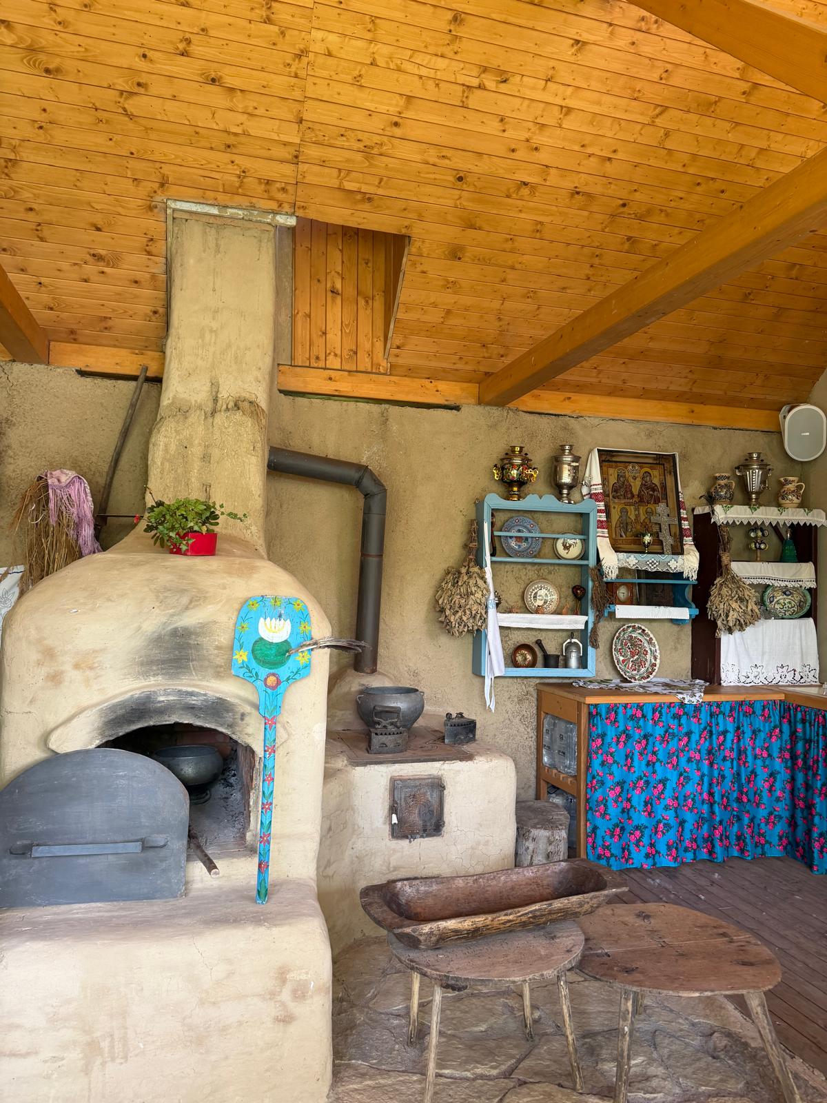 Redescoperă Tulcea: o călătorie între Delta Dunării, gastronomie locală și experiențe autentice