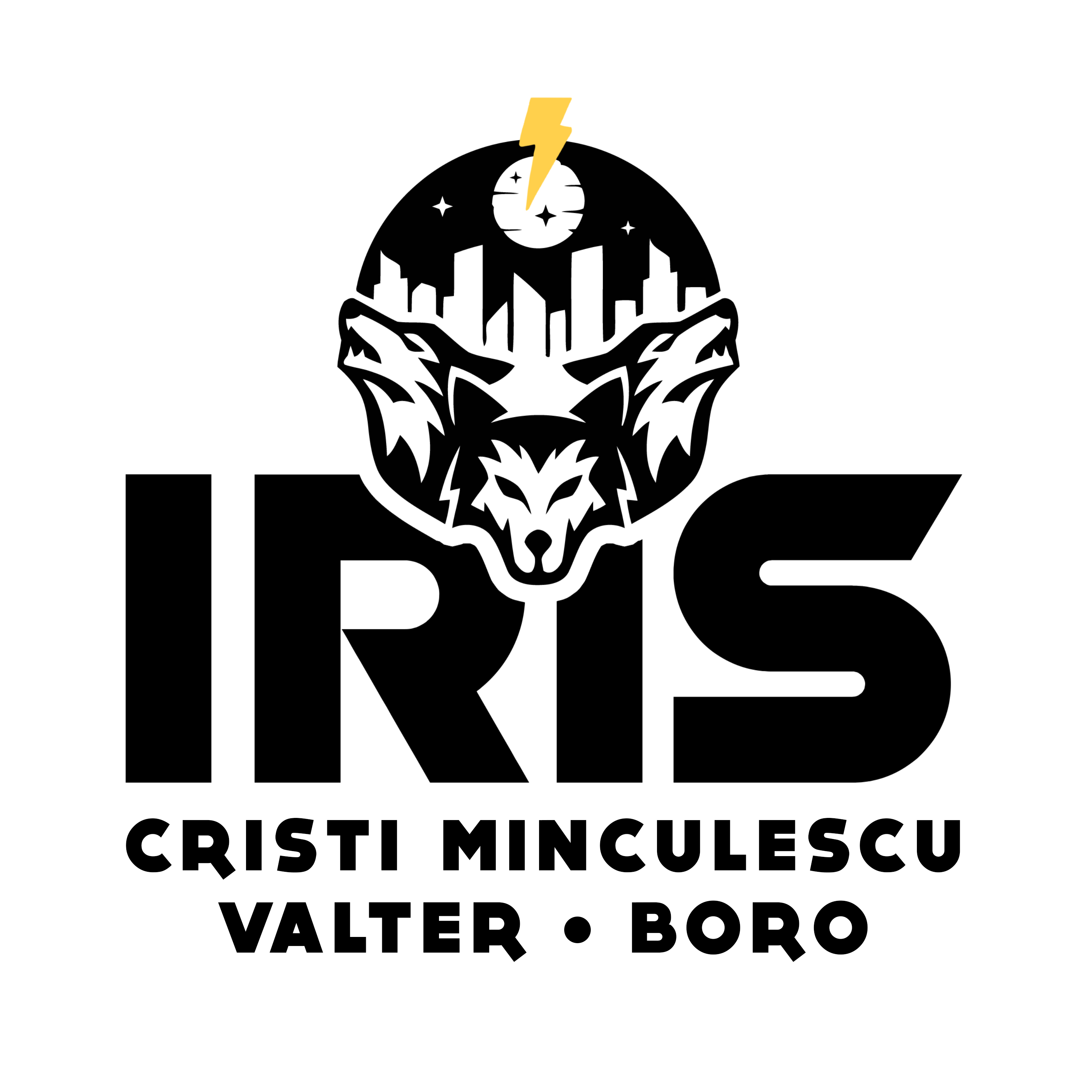 Cum se simte Cristi Minculescu la aproape 67 de ani, vârstă pe care o împlinește peste câteva zile: „E o binecuvântare”