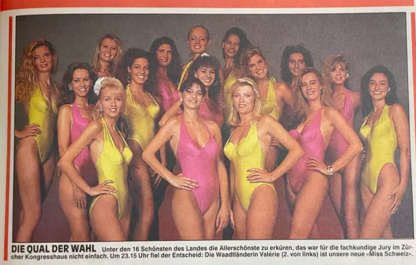 O româncă susține că prădătorul sexual Jeffrey Epstein a vrut s-o racoleze pentru prințul Andrew: „Ai calibru pentru campionatul nostru”