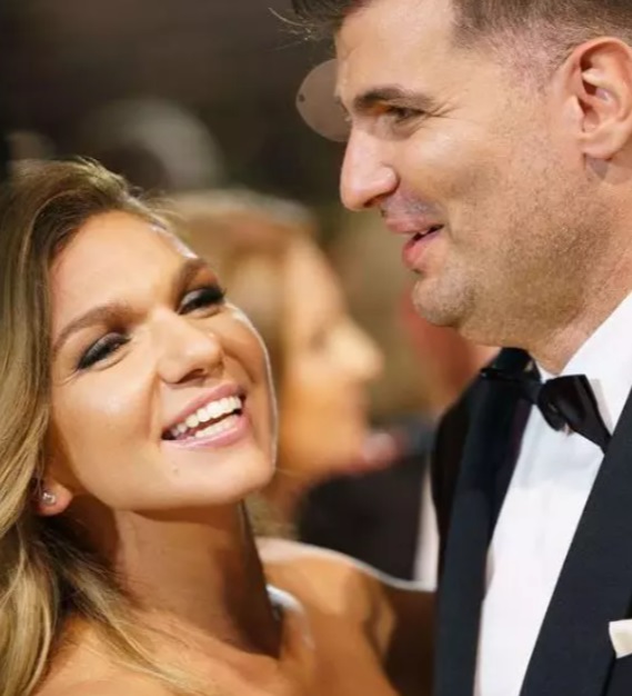 Unde ar plănui să se mute Simona Halep, după divorțul de Toni Iuruc. Sportiva nu a mai apărut deloc după eliminarea de la US Open