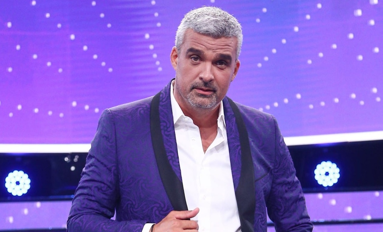 Motivul pentru care Aurelian Temișan ar refuza să o cunune pe Andreea Bălan cu Victor Cornea: „Îți închid ușa”
