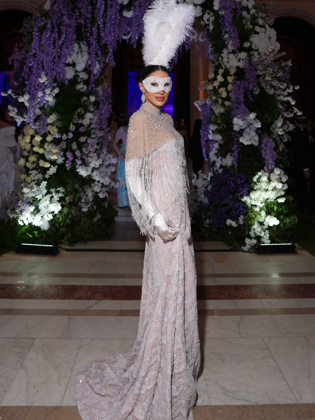 Adelina Pestrițu a rămas fără contul de Instagram. Câți bani face vedeta din social media