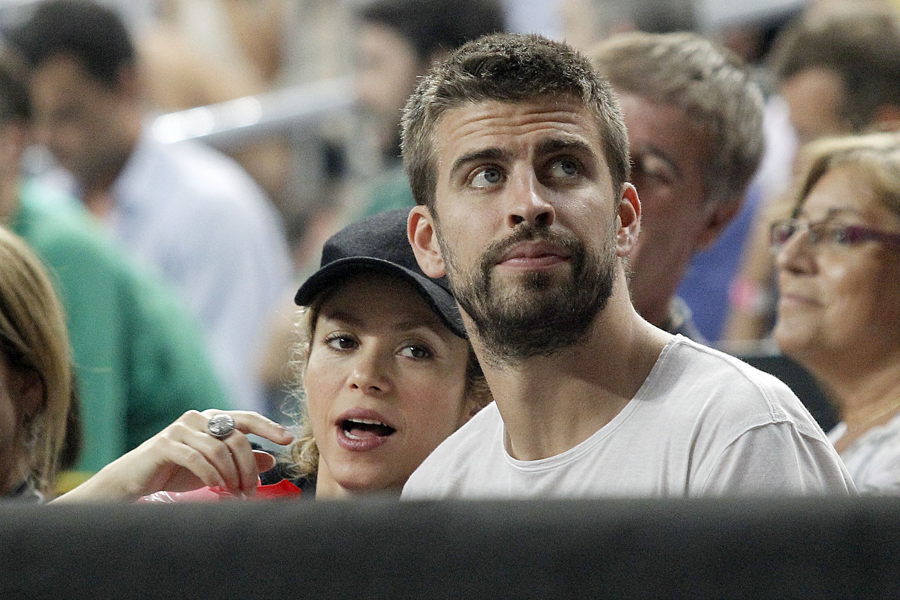 Anunțul făcut de Shakira la trei ani de la despărțirea de Pique: „Pot să fiu fericită. Persoană loială, muncitoare”