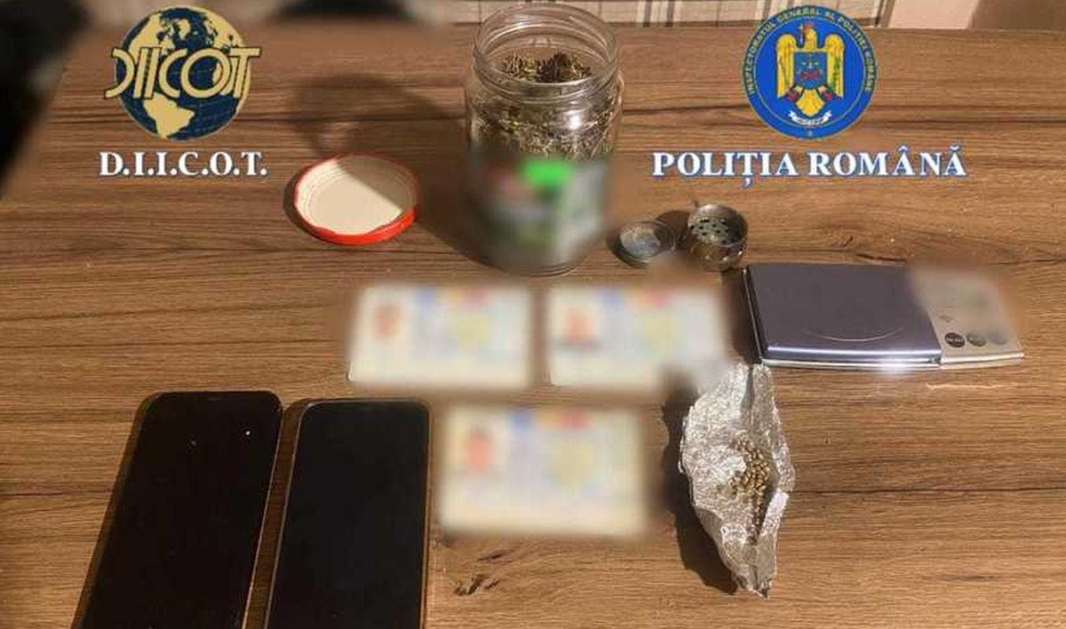 Sfatul psihologului pentru părinți după moartea lui Mario Berinde. Cum ar trebui să acționeze în urma crimei din Cernei, județul Timiș: „Adevăr greu, dar necesar”