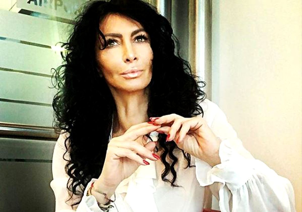 Mihaela Rădulescu, declarații sincere despre divorțul de tatăl băiatului ei. „Mi-ar fi plăcut să fi avut mai multă înțelepciune”