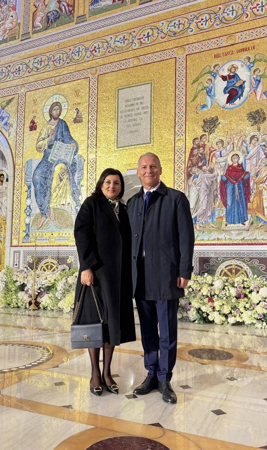 Dinu Iancu Sălăjanu, de la acordeon la politică. Ce avere impresionantă are șeful CJ Sălaj și cât încasează lunar