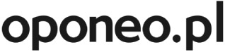 oponeo Logo 400px