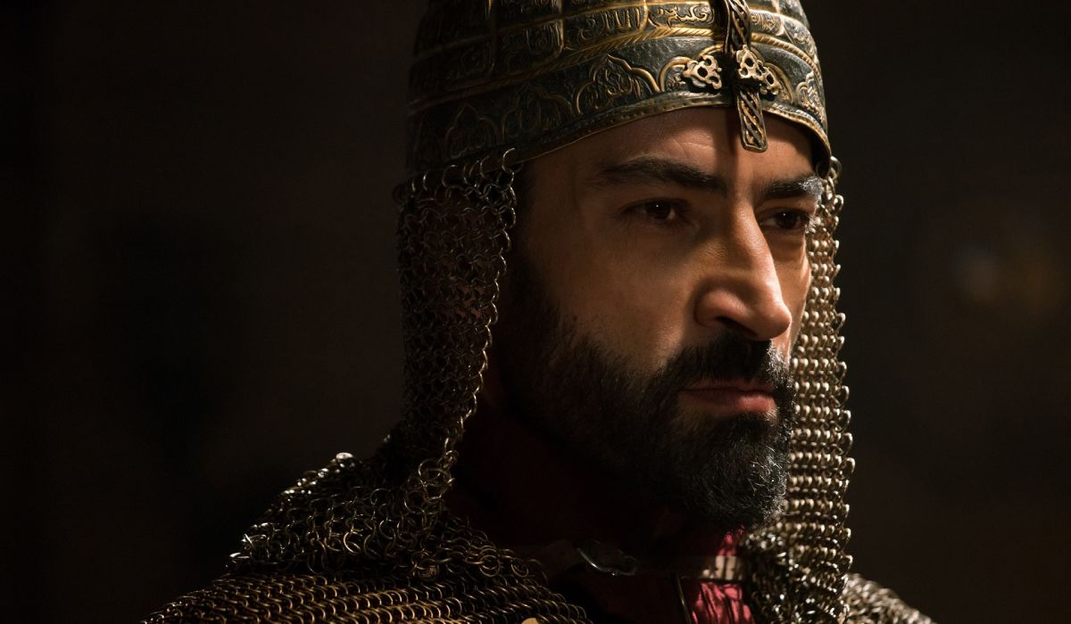 Kenan İmirzalıoğlu, actorul turc adorat în lume, a refuzat un rol mare dintr-un motiv neașteptat