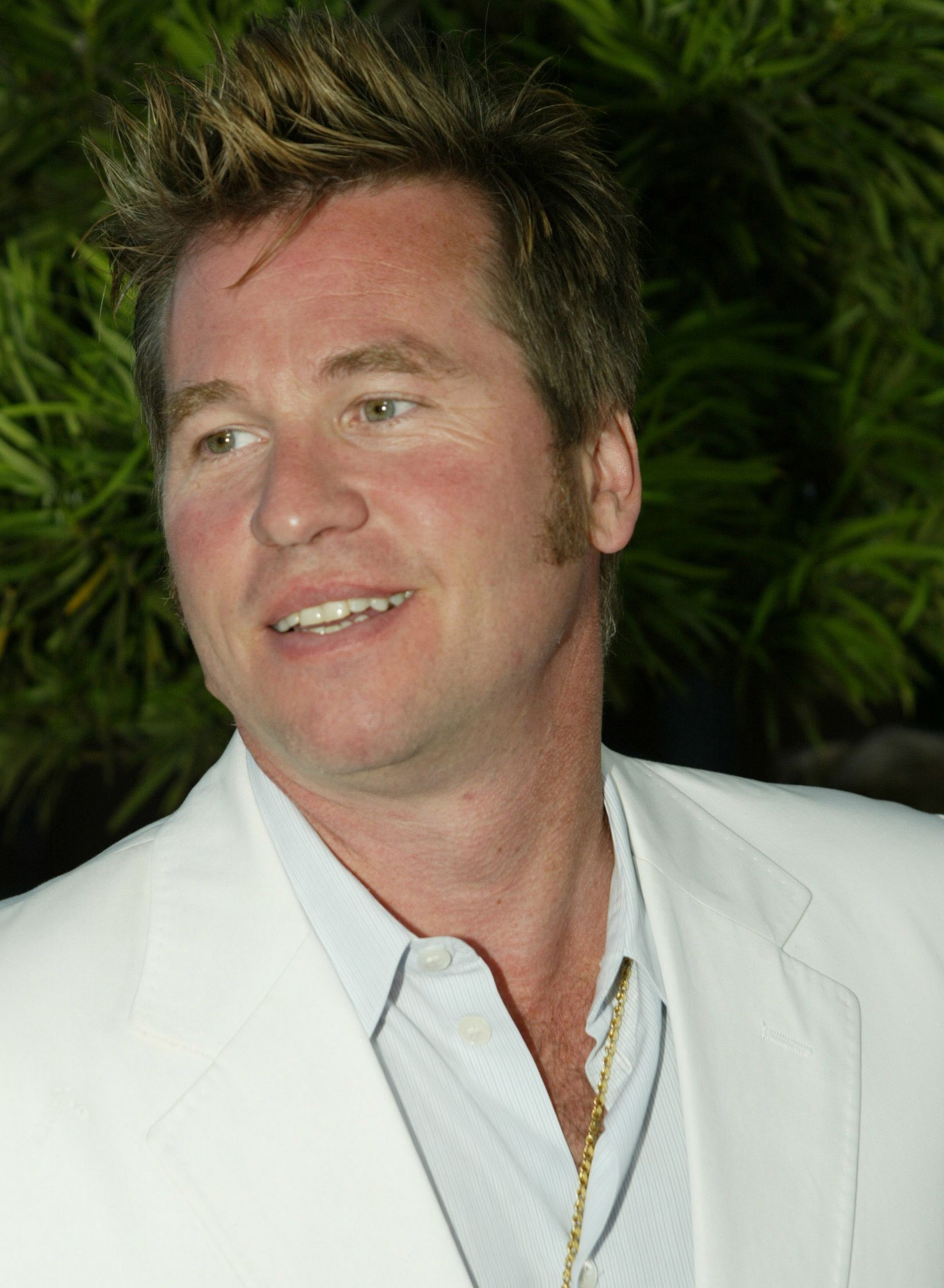 Ultimul mesaj transmis de Val Kilmer pe Instagram. Ce postase actorul din Batman în urmă cu două săptămâni