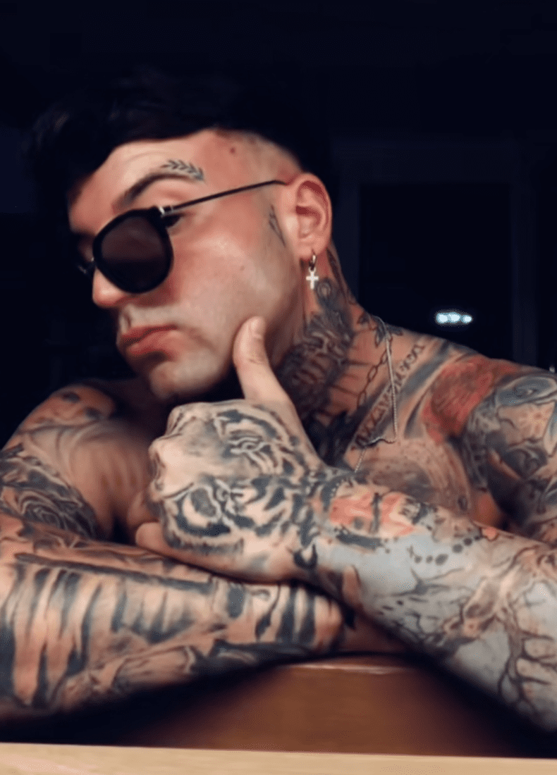 Speak l-a făcut mincinos pe Jaguarul de la „Insula Iubirii” 2025. Ce l-a scos din minți pe artist: „Nu-l luați pe băiatul ăsta în serios, bă”