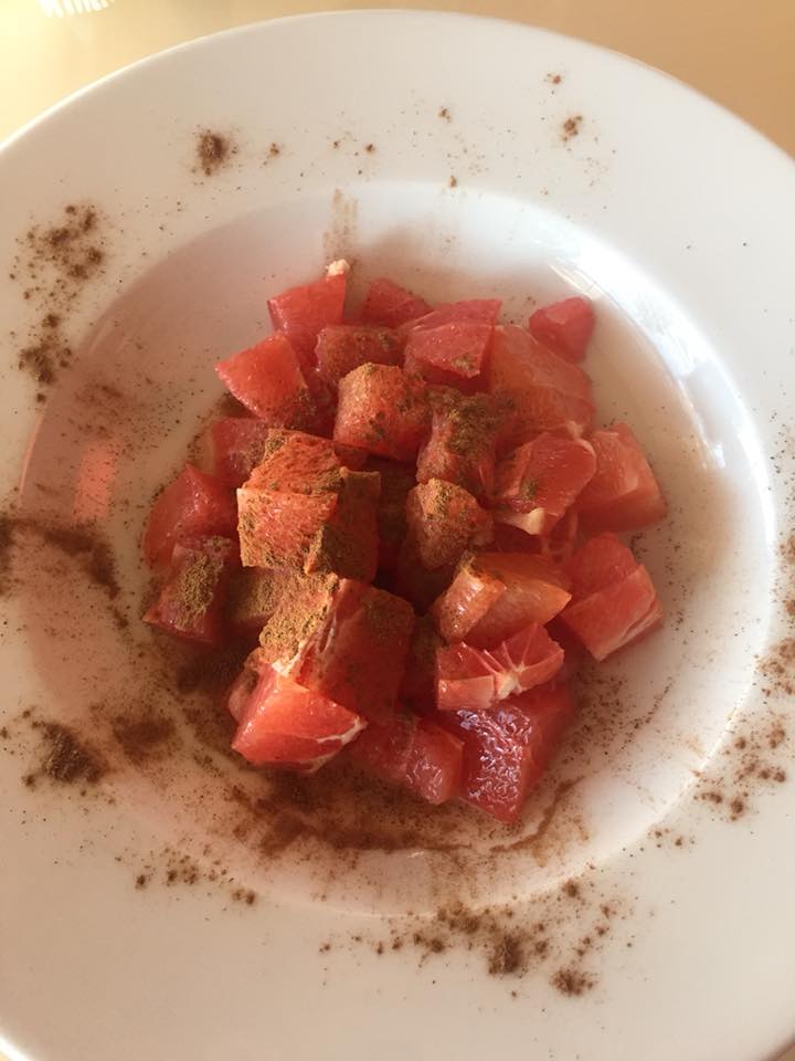 Mădălin Ionescu a ajuns la detoxifiere. Care este regimul lui de zi cu zi | FOTO