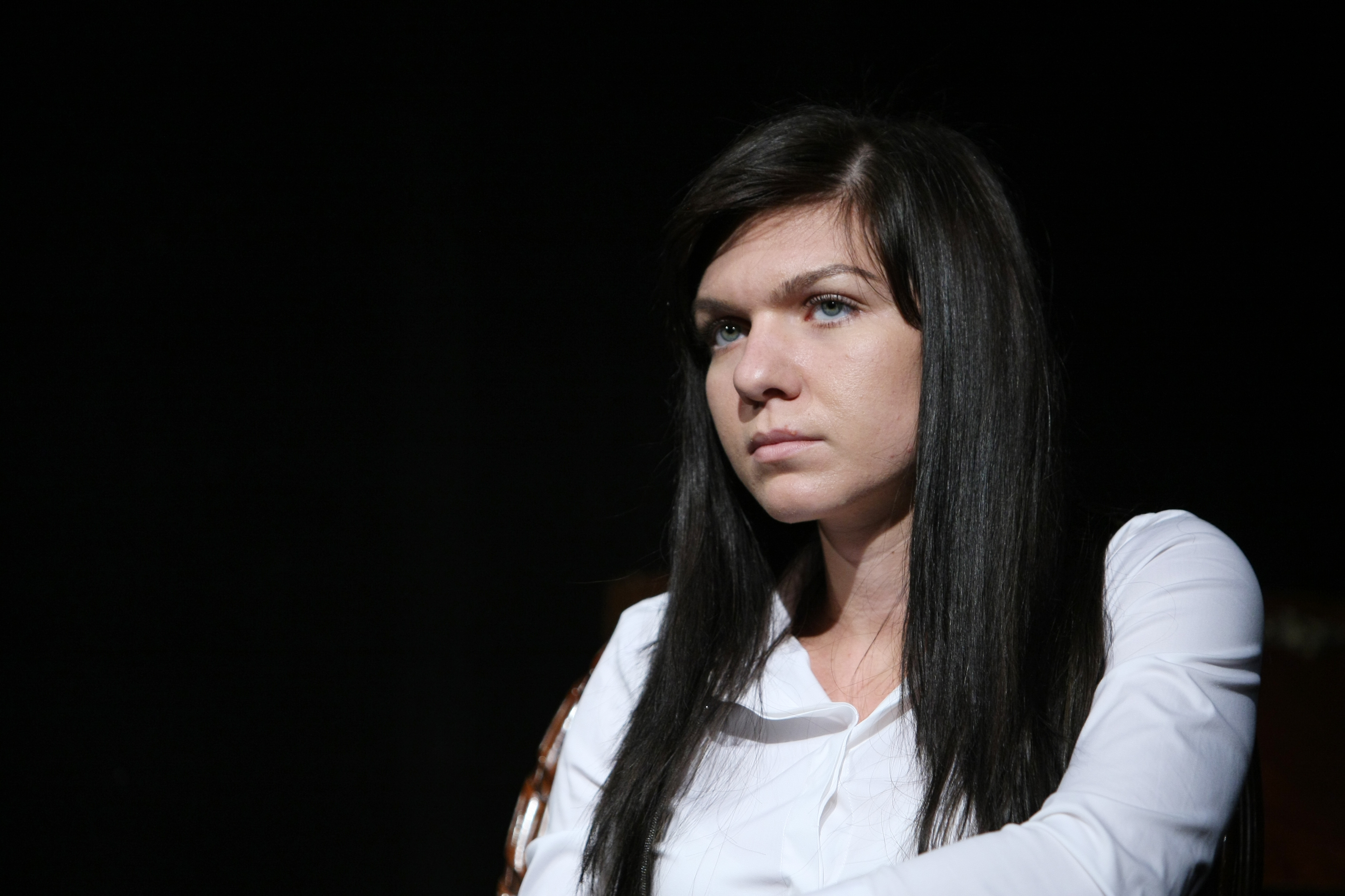 Halep va fi mămică: ”Vreau copil, nu doar unul, ci mai mulți”! ^Sportiva numărul 1 a României și-a prezentat ultima achiziție! / FOTO & VIDEO