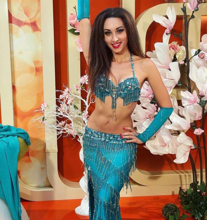 Natalia Duminică a fost eliminată de la „Survivor România”: „Mi-e atât de greu să mă despart de voi”