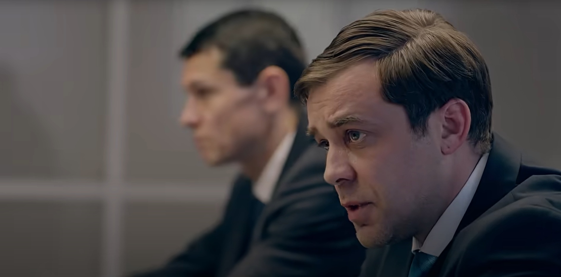 „Plaha”, cel mai controversat serial din Republica Moldova, poate fi văzut și în România. E despre corupție și inspirat din viața oligarhului Vladimir Plahotniuc