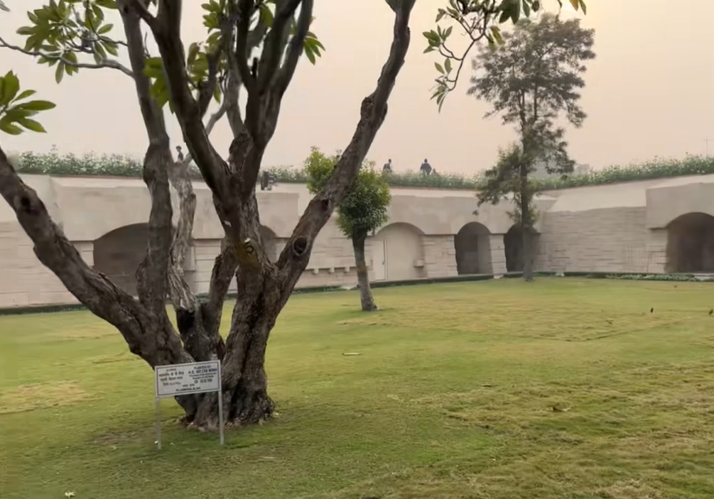 Ce a descoperit Dan Negru în vacanța în India: „Țineți-vă bine!”